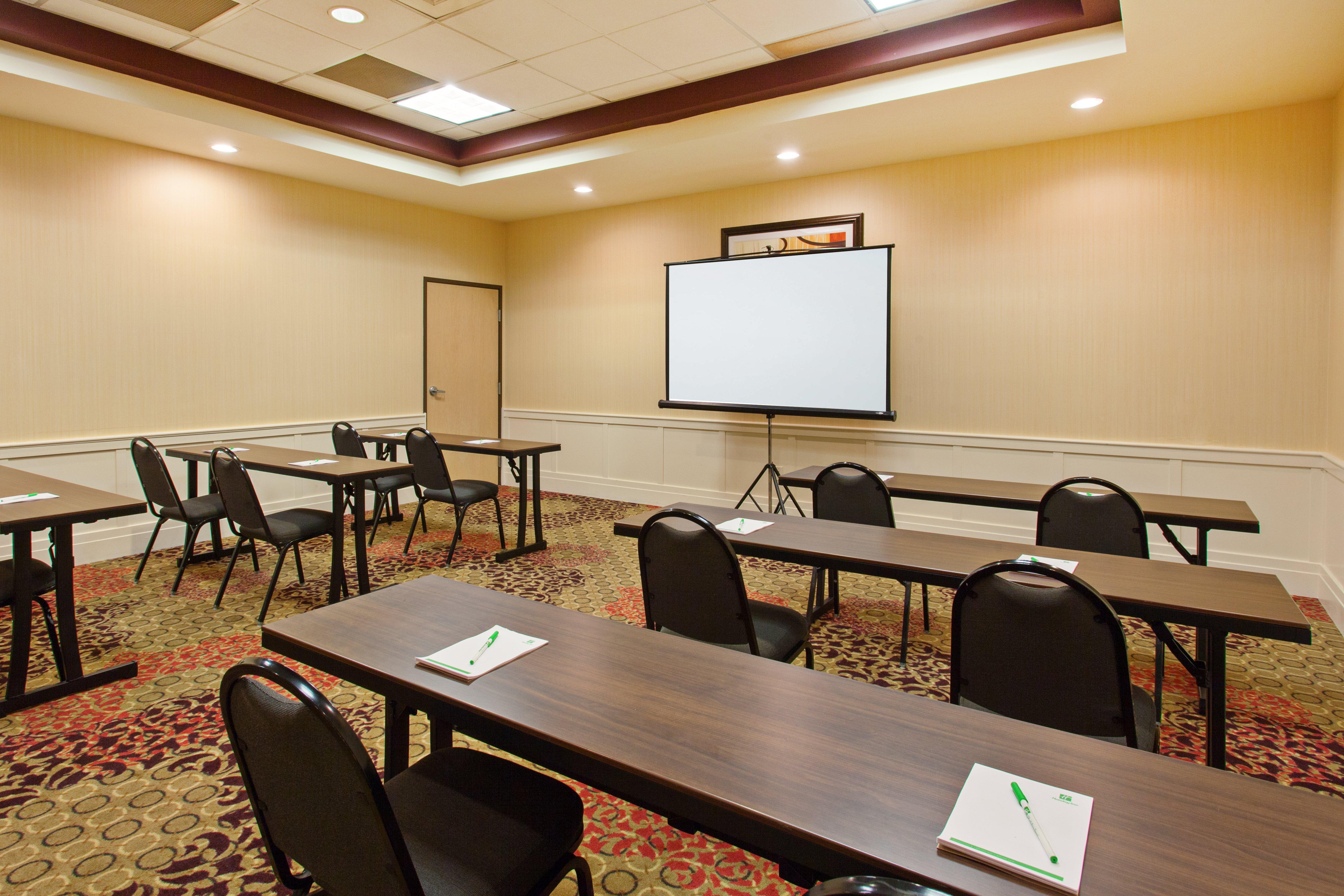 Holiday Inn Seattle Dwtn Lake Union By Ihg Luaran gambar