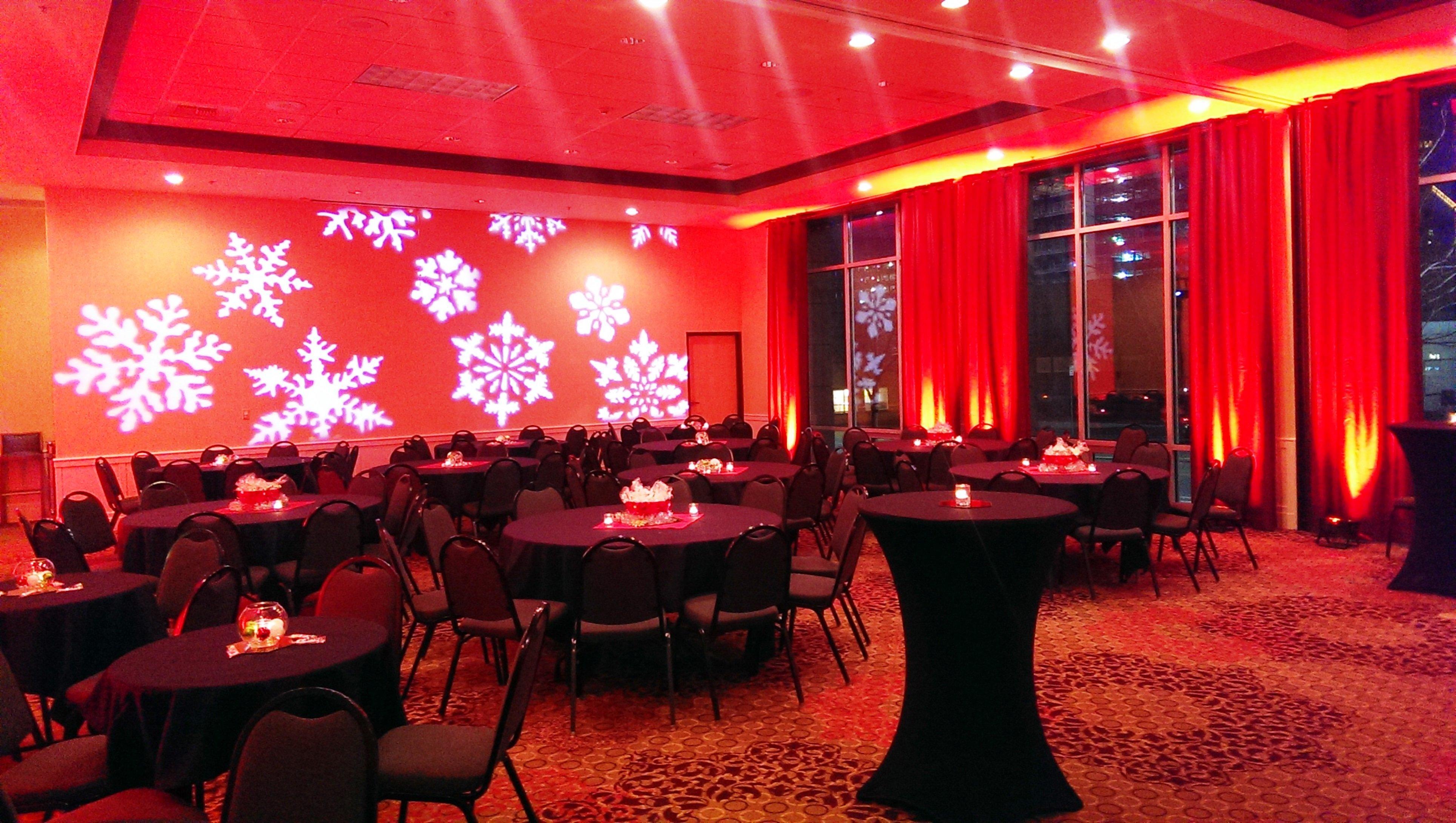 Holiday Inn Seattle Dwtn Lake Union By Ihg Luaran gambar